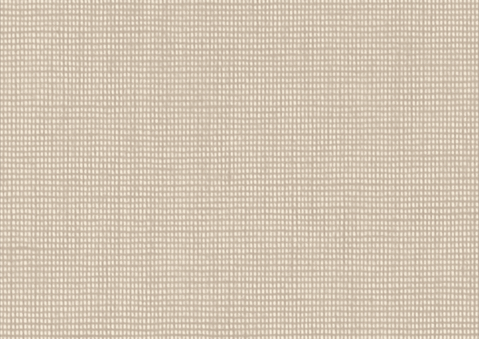 Roller, 4155 Sand - VELUX Loft Blind - Image 4